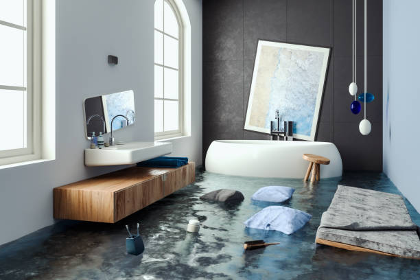 Best 24-hour water damage restoration  in Adelino, NM
